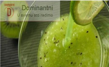 Sok kojim ćete spriječiti pojavu tromba i zgrušavanje krvi,kao i rizik od moždanog Sok kojim ćete spriječiti pojavu tromba i zgrušavanje krvi,kao i rizik od moždanog - featured image