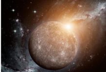 Ovo je najtužniji horoskopski znak: Sam sebi kopa jamu, a uvijek su mu drugi krivi Ovo je najtužniji horoskopski znak: Sam sebi kopa jamu, a uvijek su mu drugi krivi - featured image