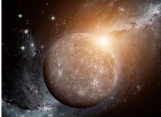 Ovo je najtužniji horoskopski znak: Sam sebi kopa jamu, a uvijek su mu drugi krivi Ovo je najtužniji horoskopski znak: Sam sebi kopa jamu, a uvijek su mu drugi krivi - featured image