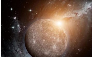 Ovo je najtužniji horoskopski znak: Sam sebi kopa jamu, a uvijek su mu drugi krivi Ovo je najtužniji horoskopski znak: Sam sebi kopa jamu, a uvijek su mu drugi krivi - featured image