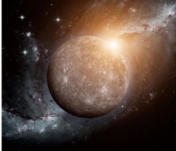 Ovo je najtužniji horoskopski znak: Sam sebi kopa jamu, a uvijek su mu drugi krivi - featured image Ovo je najtužniji horoskopski znak: Sam sebi kopa jamu, a uvijek su mu drugi krivi - featured image