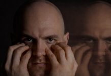 Ove 3 rečenice izgovaraju najgori manipulatori! Ako čujete da govore ovo, odmah bježite od takvih narcisa Ove 3 rečenice izgovaraju najgori manipulatori! Ako čujete da govore ovo, odmah bježite od takvih narcisa - featured image