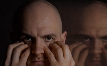 Ove 3 rečenice izgovaraju najgori manipulatori! Ako čujete da govore ovo, odmah bježite od takvih narcisa Ove 3 rečenice izgovaraju najgori manipulatori! Ako čujete da govore ovo, odmah bježite od takvih narcisa - featured image