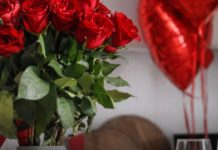 Cvijeće u vazi neće uvenuti mjesec dana!-Cvjećarka otkrila trik koji koristi za svježinu Cvijeće u vazi neće uvenuti mjesec dana!-Cvjećarka otkrila trik koji koristi za svježinu - featured image