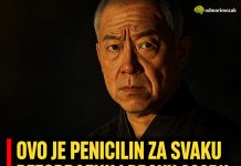 Ovo je penicilin za svaku bezobraznu i drsku osobu: 5 rečenica s kojima ćete ih na kulturan način spustiti na zemlju Ovo je penicilin za svaku bezobraznu i drsku osobu: 5 rečenica s kojima ćete ih na kulturan način spustiti na zemlju - featured image
