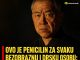 Ovo je penicilin za svaku bezobraznu i drsku osobu: 5 rečenica s kojima ćete ih na kulturan način spustiti na zemlju Ovo je penicilin za svaku bezobraznu i drsku osobu: 5 rečenica s kojima ćete ih na kulturan način spustiti na zemlju - featured image