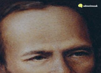 Veliki savjet Dostojevskog kako da pobjediš zlo oko sebe: Odlučuj ovako i cijeli svijet ćeš pokoriti! Veliki savjet Dostojevskog kako da pobjediš zlo oko sebe: Odlučuj ovako i cijeli svijet ćeš pokoriti! - featured image