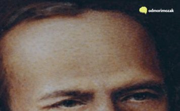 Veliki savjet Dostojevskog kako da pobjediš zlo oko sebe: Odlučuj ovako i cijeli svijet ćeš pokoriti! Veliki savjet Dostojevskog kako da pobjediš zlo oko sebe: Odlučuj ovako i cijeli svijet ćeš pokoriti! - featured image