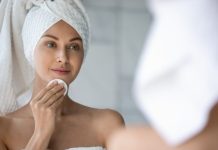 Savjet koji mi je dala tetka: lice joj izgleda kao da ima 30, a ima 50 godina… Savjet koji mi je dala tetka: lice joj izgleda kao da ima 30, a ima 50 godina… - featured image