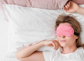 1 ČAŠA za DUBOKI SAN! Ovaj prirodni lijek će izliječiti Vašu NESANICU! 1 ČAŠA za DUBOKI SAN! Ovaj prirodni lijek će izliječiti Vašu NESANICU! - featured image