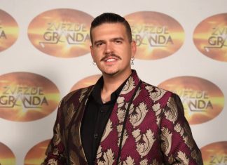 BIO JE FAVORIT U ZVEZDAMA GRANDA, A SAD NE LIČI NA SEBE: Snimili ga na ulici, EVO KAKO SAD IZGLEDA ISAK ŠABANOVIĆ BIO JE FAVORIT U ZVEZDAMA GRANDA, A SAD NE LIČI NA SEBE: Snimili ga na ulici, EVO KAKO SAD IZGLEDA ISAK ŠABANOVIĆ - featured image