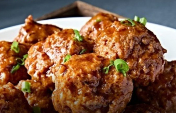 Nisu jaja, a nije ni hljeb potopljen u mlijeko: Evo šta kuhari dodaju u ćufte da budu sočne - featured image