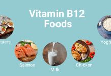 Žene starije od 40 godina treba da budu oprezne! Nedostatak OVOG VITAMINA dovodi do mnogih problema Žene starije od 40 godina treba da budu oprezne! Nedostatak OVOG VITAMINA dovodi do mnogih problema - featured image