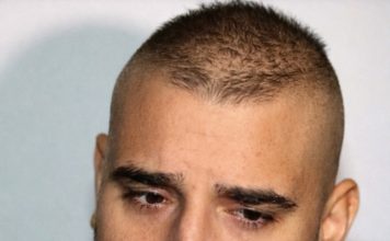 Tužna vijest pogodila porodicu Darka Lazića: Pjevač se slomio nakon gubitka brata Tužna vijest pogodila porodicu Darka Lazića: Pjevač se slomio nakon gubitka brata - featured image