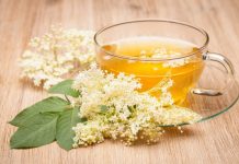 NAJBOLJI ČAJ ZA JUTRO, OBAVEZAN JE ZIMI: Travar Momčilo Otkrio – Spas Je Kod KAŠLJA I PREHLADE NAJBOLJI ČAJ ZA JUTRO, OBAVEZAN JE ZIMI: Travar Momčilo Otkrio – Spas Je Kod KAŠLJA I PREHLADE - featured image