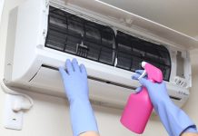 DOKTOR IZ HITNE OTKRIVA DA LI SME KLIMA DA RADI DOK SPAVAMO: Sve je šokirao 1 savetom, pravimo greške OPASNE PO ZDRAVLJE DOKTOR IZ HITNE OTKRIVA DA LI SME KLIMA DA RADI DOK SPAVAMO: Sve je šokirao 1 savetom, pravimo greške OPASNE PO ZDRAVLJE - featured image