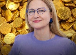 Finansijski potencijal u 2026: Koji znakovi mogu očekivati napredak i kako to iskoristiti Finansijski potencijal u 2026: Koji znakovi mogu očekivati napredak i kako to iskoristiti - featured image