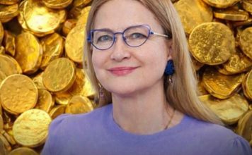 Finansijski potencijal u 2026: Koji znakovi mogu očekivati napredak i kako to iskoristiti Finansijski potencijal u 2026: Koji znakovi mogu očekivati napredak i kako to iskoristiti - featured image