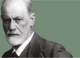 KADA VAS NEKO VRIJEĐA, SAMO MU RECITE 1 RIJEČ: Moćan trik Sigmunda Freuda KADA VAS NEKO VRIJEĐA, SAMO MU RECITE 1 RIJEČ: Moćan trik Sigmunda Freuda - featured image