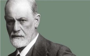 KADA VAS NEKO VRIJEĐA, SAMO MU RECITE 1 RIJEČ: Moćan trik Sigmunda Freuda KADA VAS NEKO VRIJEĐA, SAMO MU RECITE 1 RIJEČ: Moćan trik Sigmunda Freuda - featured image