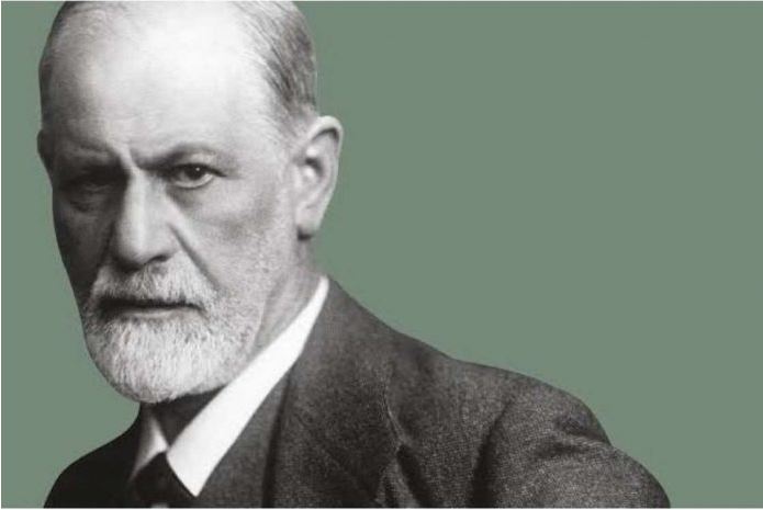 KADA VAS NEKO VRIJEĐA, SAMO MU RECITE 1 RIJEČ: Moćan trik Sigmunda Freuda - featured image KADA VAS NEKO VRIJEĐA, SAMO MU RECITE 1 RIJEČ: Moćan trik Sigmunda Freuda - featured image