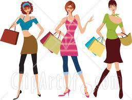 Inteligencija žene vidi se i kroz stil: 5 stvari koje žene sa ukusom rijetko nose - featured image