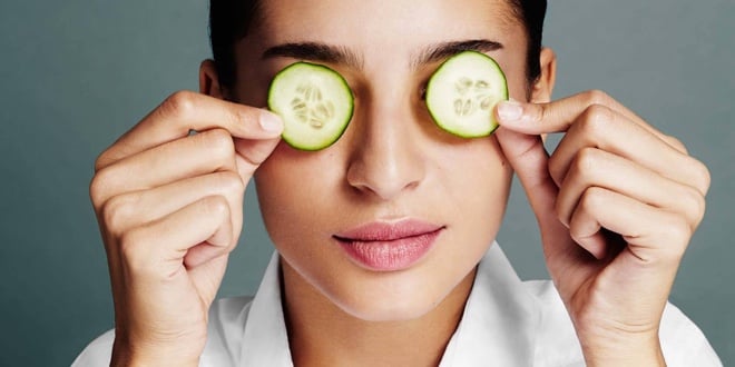 Šokantna istina o PODOČNJACIMA: Najopasniji uzroci i kako ih se riješiti! - featured image