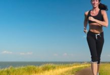 OVA HRANA MOŽE OŠTETITI JETRU: Mnogi je smatraju veoma zdravom i tako prave veliku grešku OVA HRANA MOŽE OŠTETITI JETRU: Mnogi je smatraju veoma zdravom i tako prave veliku grešku - featured image