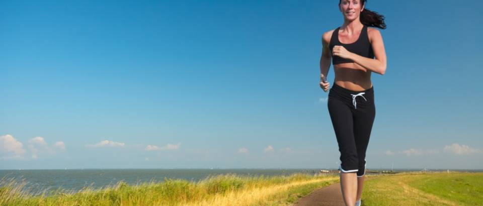 OVA HRANA MOŽE OŠTETITI JETRU: Mnogi je smatraju veoma zdravom i tako prave veliku grešku - featured image