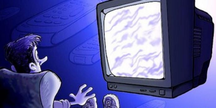 Radimo to svaki dan, a ni ne shvaćamo da to uzrokuje demenciju: NAVIKA KOJA UNIŠTAVA MOZAK! - featured image