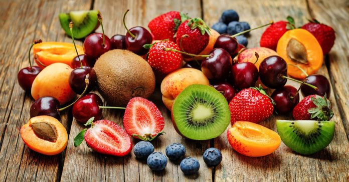 OVA HRANA MOŽE OŠTETITI JETRU: Mnogi je smatraju veoma zdravom i tako prave veliku grešku - featured image OVA HRANA MOŽE OŠTETITI JETRU: Mnogi je smatraju veoma zdravom i tako prave veliku grešku - featured image