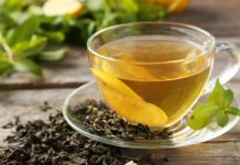 Travar otkrio: Ovaj specijalni eliksir pomaže u liječenju VEĆINE KOŽNIH BOLESTI! Travar otkrio: Ovaj specijalni eliksir pomaže u liječenju VEĆINE KOŽNIH BOLESTI! - featured image