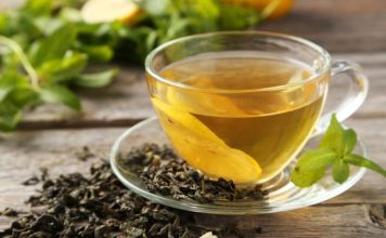 Travar otkrio: Ovaj specijalni eliksir pomaže u liječenju VEĆINE KOŽNIH BOLESTI! Travar otkrio: Ovaj specijalni eliksir pomaže u liječenju VEĆINE KOŽNIH BOLESTI! - featured image