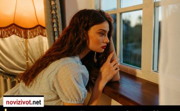 7 razloga zašto Bog još nije “poslao” pravu osobu 7 razloga zašto Bog još nije “poslao” pravu osobu - featured image