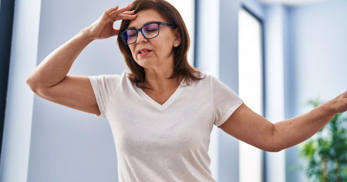 Jutarnja greška koja dovodi do moždanog udara – posebno nakon 65. godine - featured image Jutarnja greška koja dovodi do moždanog udara – posebno nakon 65. godine - featured image