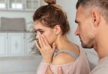 Kako znati je li vaš muž spavao s nekom drugom – obrati pažnju na ove stvari Kako znati je li vaš muž spavao s nekom drugom – obrati pažnju na ove stvari - featured image