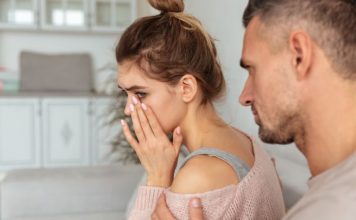 Kako znati je li vaš muž spavao s nekom drugom – obrati pažnju na ove stvari Kako znati je li vaš muž spavao s nekom drugom – obrati pažnju na ove stvari - featured image