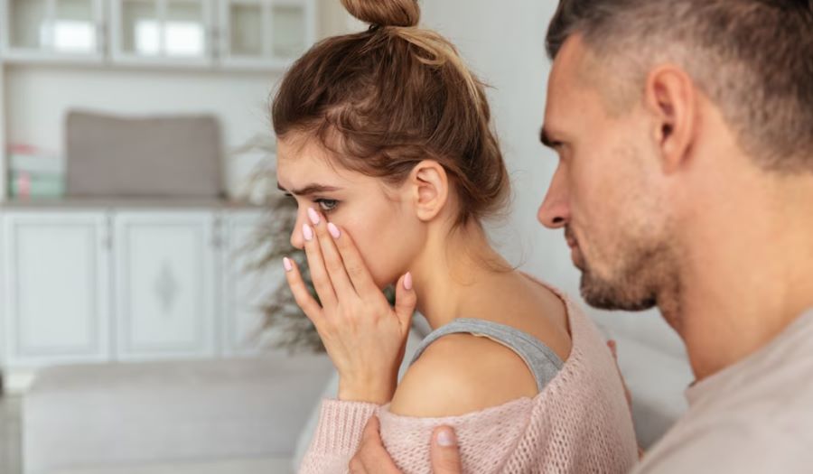 Kako znati je li vaš muž spavao s nekom drugom – obrati pažnju na ove stvari - featured image