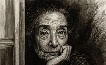 Ako ne želite provesti starost sami, zapamtite ova 3 pravila koja mijenjaju sve, tvrdi poznati psiholog Ako ne želite provesti starost sami, zapamtite ova 3 pravila koja mijenjaju sve, tvrdi poznati psiholog - featured image