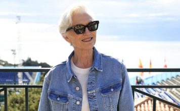 SVEKRVA JE DOŠLA KOD NAS NA VEČERU, A ZBOG ONOG ŠTO JE URADILA IZBACILA SAM JE IZ KUĆE: Muž je sad ljut na mene – ŠTA VI MISLITE? SVEKRVA JE DOŠLA KOD NAS NA VEČERU, A ZBOG ONOG ŠTO JE URADILA IZBACILA SAM JE IZ KUĆE: Muž je sad ljut na mene – ŠTA VI MISLITE? - featured image