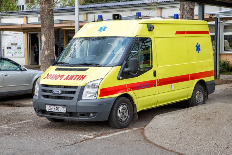 Tragedija: Majka i dvoje djece umrlo nakon što su pojeli ovo – ako imate u svojoj kući, odmah bacite! - featured image