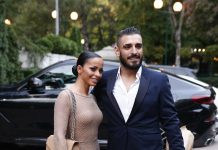 “Potpisali smo papire za razvod” Katarina Lazić iskreno o krahu ljubavi: “Ništa me ne veže za njega” “Potpisali smo papire za razvod” Katarina Lazić iskreno o krahu ljubavi: “Ništa me ne veže za njega” - featured image