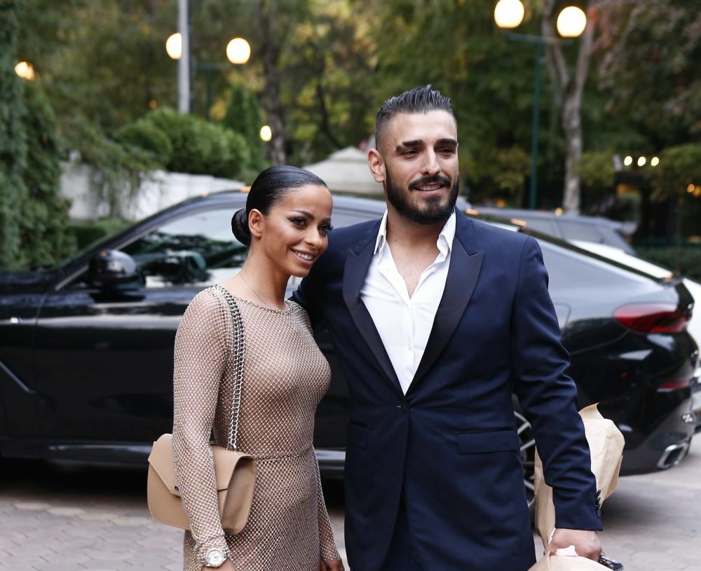 “Potpisali smo papire za razvod” Katarina Lazić iskreno o krahu ljubavi: “Ništa me ne veže za njega” - featured image