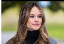 Ovo ime nosi titulu najpriznatijeg ženskog imena širom svijeta, zadržavajući svoj izgovor na svim jezicima i ima prelijepo značenje Ovo ime nosi titulu najpriznatijeg ženskog imena širom svijeta, zadržavajući svoj izgovor na svim jezicima i ima prelijepo značenje - featured image