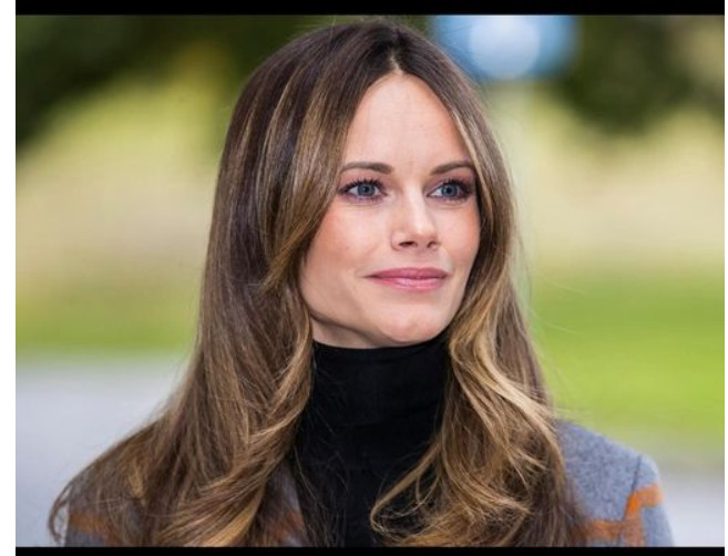 Ovo ime nosi titulu najpriznatijeg ženskog imena širom svijeta, zadržavajući svoj izgovor na svim jezicima i ima prelijepo značenje - featured image