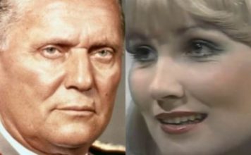 Tito se ovoj čuvenoj Srpkinji udvarao i pred Jovankom, znao je svaki njen korak, sama priznala da mu je bila miljenica: Pred smrt joj tražio 1 stvar Tito se ovoj čuvenoj Srpkinji udvarao i pred Jovankom, znao je svaki njen korak, sama priznala da mu je bila miljenica: Pred smrt joj tražio 1 stvar - featured image