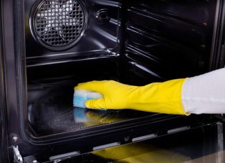 POTOPILA je kore od pomorandži u SIRĆE! Kada vidite ŠTA je dobila, stalno ćete ga koristiti! POTOPILA je kore od pomorandži u SIRĆE! Kada vidite ŠTA je dobila, stalno ćete ga koristiti! - featured image