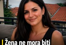 Žena ne mora biti najljepša da bi ga osvojila: ove 3 stvari muškarce obaraju s nogu Žena ne mora biti najljepša da bi ga osvojila: ove 3 stvari muškarce obaraju s nogu - featured image