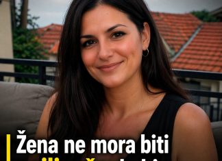 Žena ne mora biti najljepša da bi ga osvojila: ove 3 stvari muškarce obaraju s nogu Žena ne mora biti najljepša da bi ga osvojila: ove 3 stvari muškarce obaraju s nogu - featured image