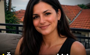 Žena ne mora biti najljepša da bi ga osvojila: ove 3 stvari muškarce obaraju s nogu Žena ne mora biti najljepša da bi ga osvojila: ove 3 stvari muškarce obaraju s nogu - featured image